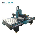 CNC Router Machine Station High Productivity CNC Woodworking